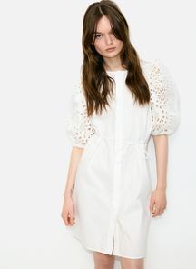 product-1597157