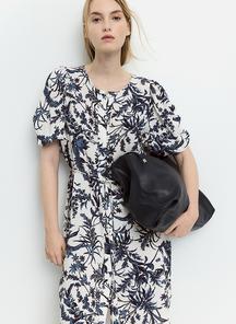product-1597277