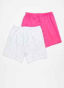product-1540865