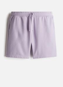 product-1596100