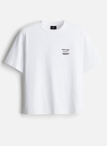 product-1596071