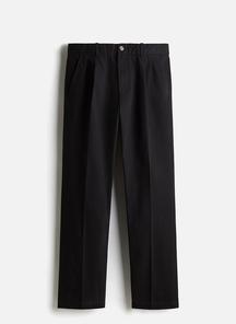 product-1596083