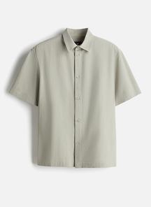 product-1596107