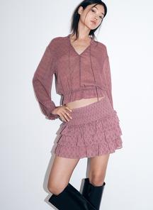 product-1597279