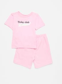 product-1540862