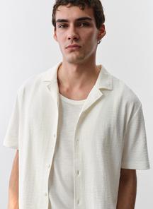 product-1597365