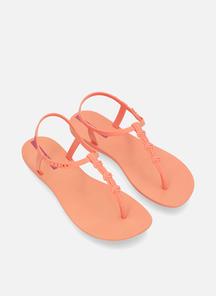 product-1520853
