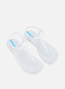 product-1520851