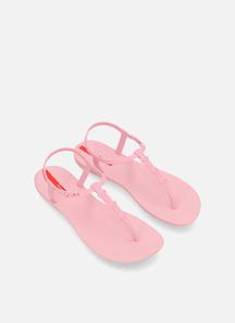 product-1520850