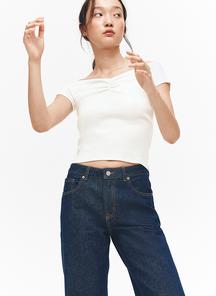 product-1597241