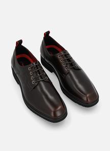 product-1553066