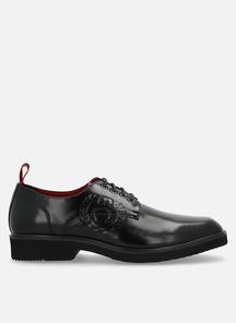 product-1553065