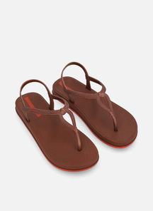 product-1520827