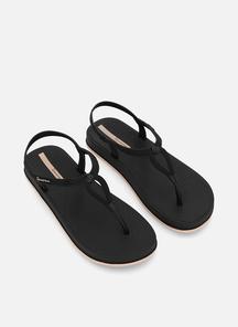 product-1520826