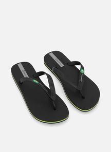 product-1520803
