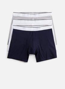 product-1597358