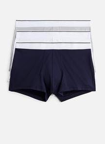 product-1597359