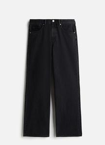 product-1597361