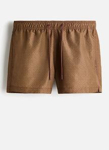 product-1597362