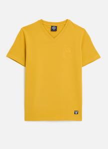 product-1573157