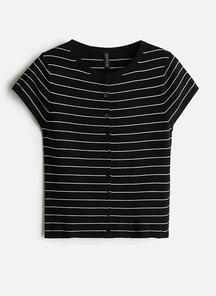 product-1597252