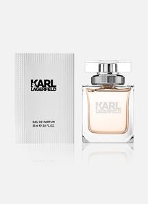 product-1597430