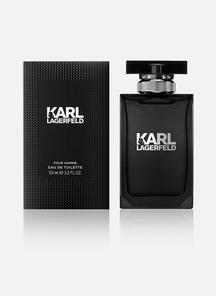product-1597432