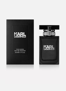 product-1597433