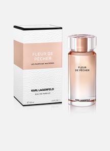 product-1569376