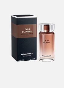 product-1597434