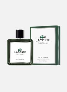 product-1597435