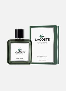 product-1597436