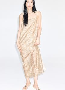 product-1597262