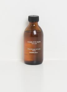 product-1254825