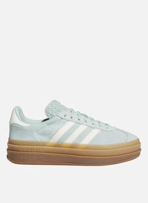 product-1490710