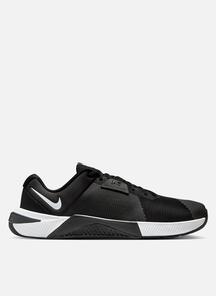 product-1475423