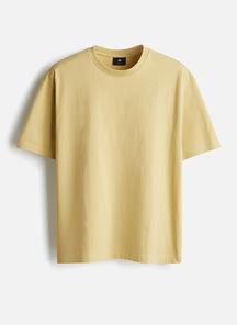 product-1599301