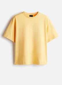 product-1599302