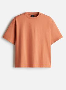product-1599298