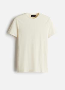 product-1599291