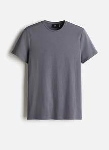 product-1599290