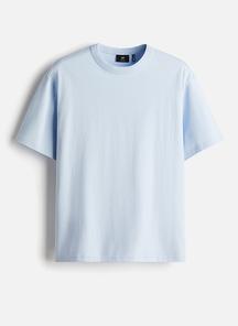 product-1599289