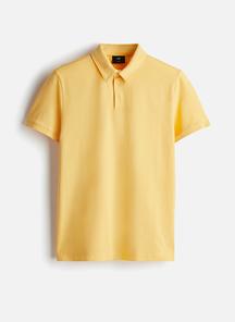 product-1599326