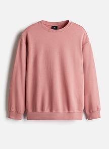 product-1599295