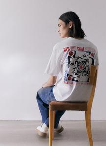 product-1599300