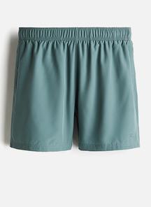 product-1599303