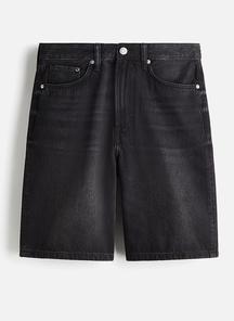 product-1599317