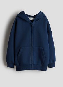 product-1600962