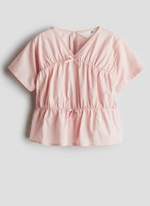 product-1600965