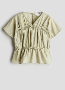 product-1600964